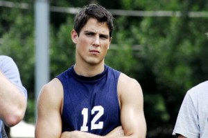 Daima Güçlü Fotoğrafı