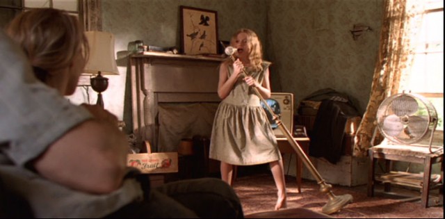 Hounddog Fotoğrafı