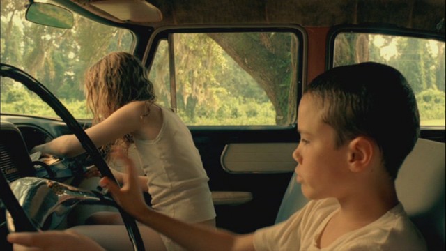 Hounddog Fotoğrafı