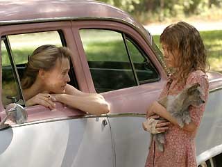 Hounddog Fotoğrafı