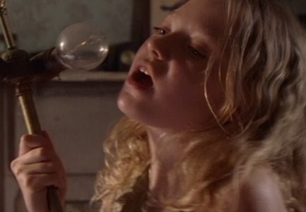 Hounddog fotoğrafı