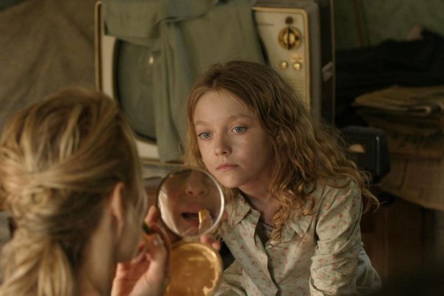 Hounddog fotoğrafı