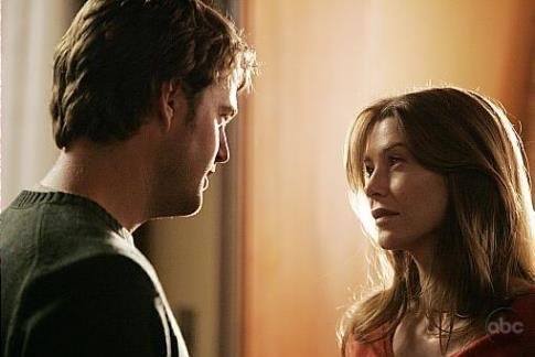 Çöl Macerası fotoğrafı