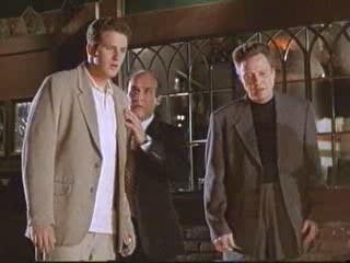 Hoşçakal Toledo fotoğrafı