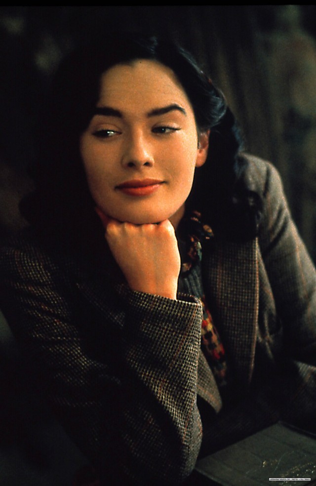 Garip şekilli fotoğrafı