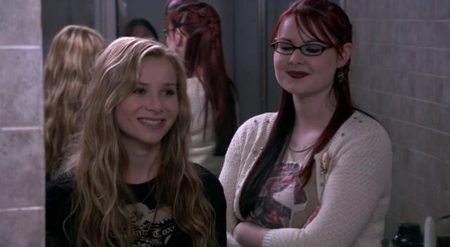 Cadılar Yurdu Fotoğrafı