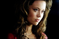 Cadılar Yurdu fotoğrafı