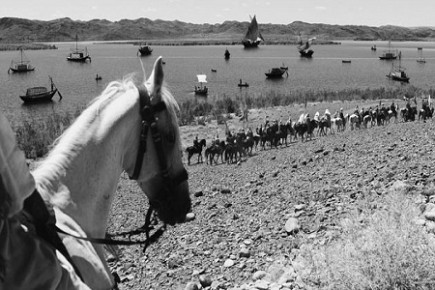 Hz. Ömer fotoğrafı