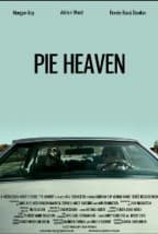 Pie Heaven afişi