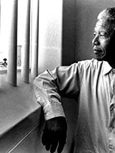 Life and Times (1996) afişi