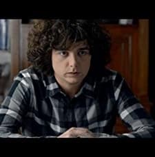 İçtenlik (2013) afişi