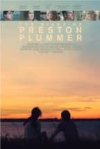 The Diary of Preston Plummer (2012) afişi