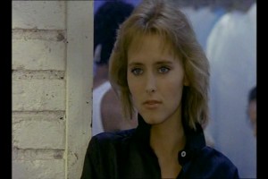 Emmanuelle 4 Fotoğrafı