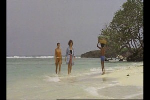 Emmanuelle 4 fotoğrafı