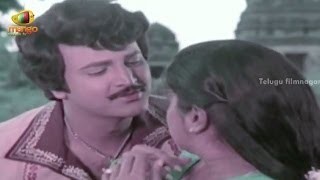 Nene Raju Nene Manthri fotoğrafı