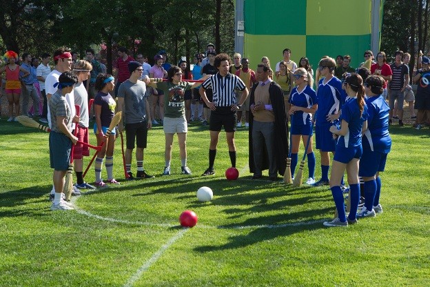 Genç Çıraklar fotoğrafı