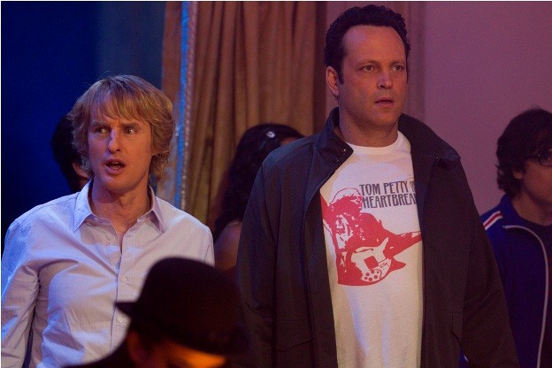 Genç Çıraklar Fotoğrafı