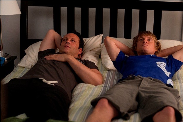 Genç Çıraklar Fotoğrafı