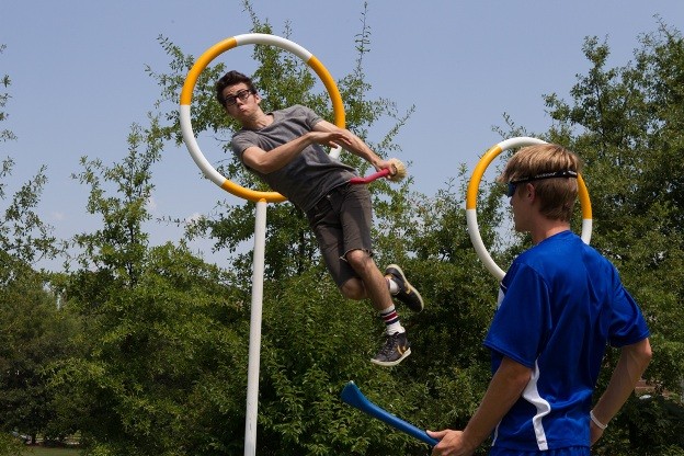 Genç Çıraklar Fotoğrafı