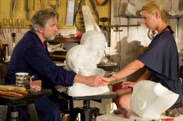 Büyük Düğün Fotoğrafı