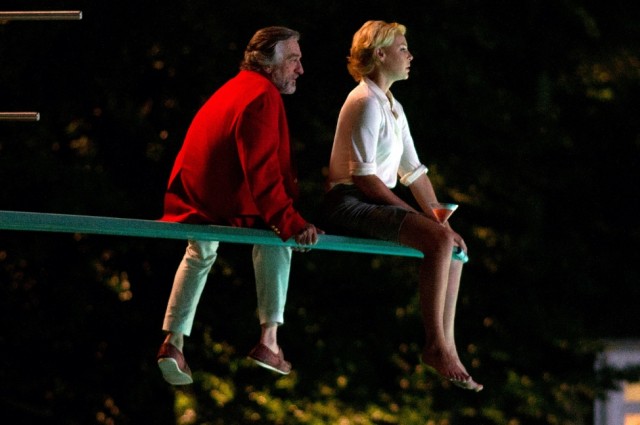 Büyük Düğün Fotoğrafı