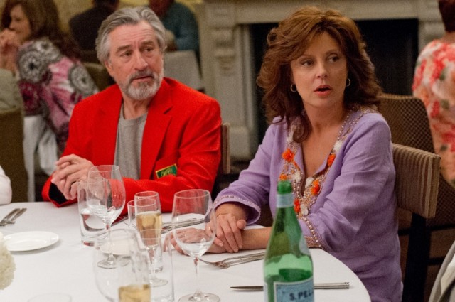 Büyük Düğün Fotoğrafı