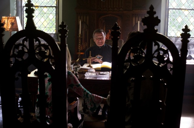 Büyük Düğün Fotoğrafı