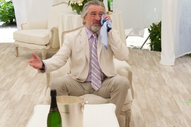 Büyük Düğün Fotoğrafı