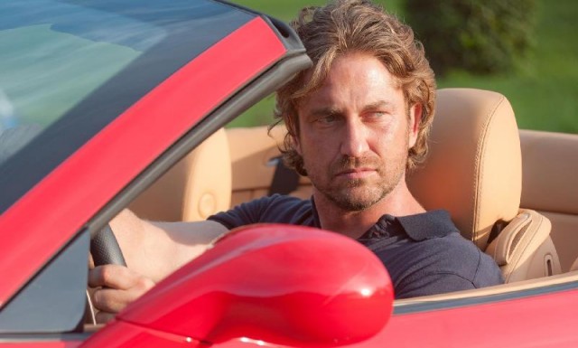 Aşk Oyunu Fotoğrafı