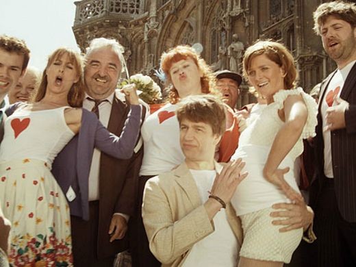 Hayatımın Kararı fotoğrafı