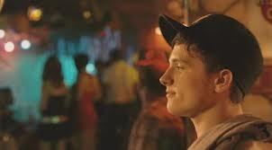 Havana'da 7 Gün fotoğrafı