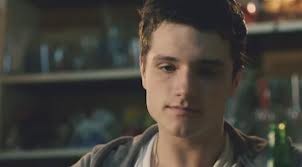 Havana'da 7 Gün fotoğrafı