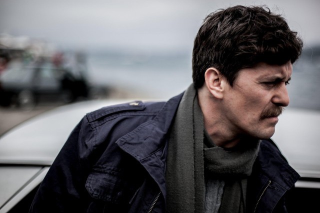 Açlığa Doymak Fotoğrafı