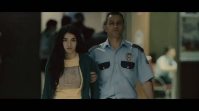 Açlığa Doymak Fotoğrafı