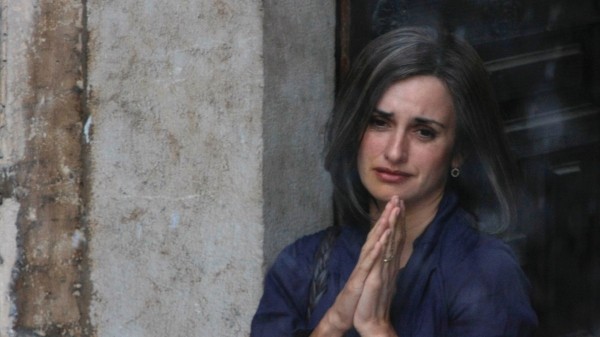 Sen Dünyaya Gelmeden Fotoğrafı