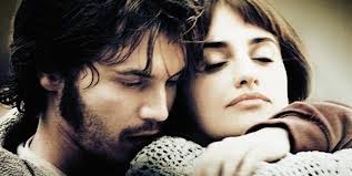 Sen Dünyaya Gelmeden Fotoğrafı