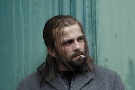 Sen Dünyaya Gelmeden fotoğrafı