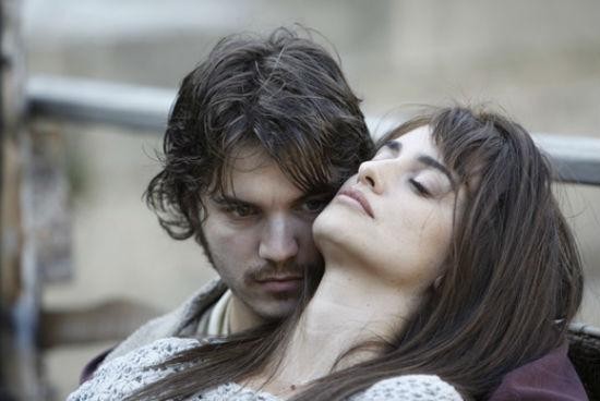 Sen Dünyaya Gelmeden Fotoğrafı