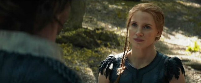 Avcı: Kış Savaşı fotoğrafı