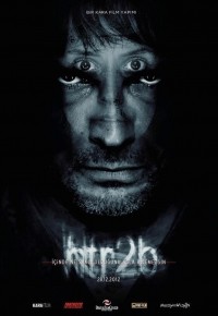 Dönüşüm: HTR2B Fotoğrafı