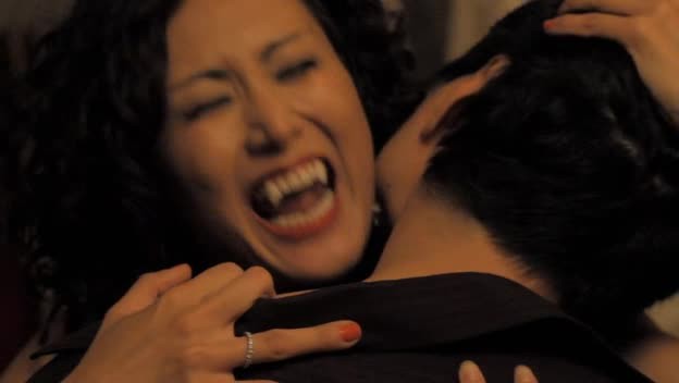 Scary or Die fotoğrafı