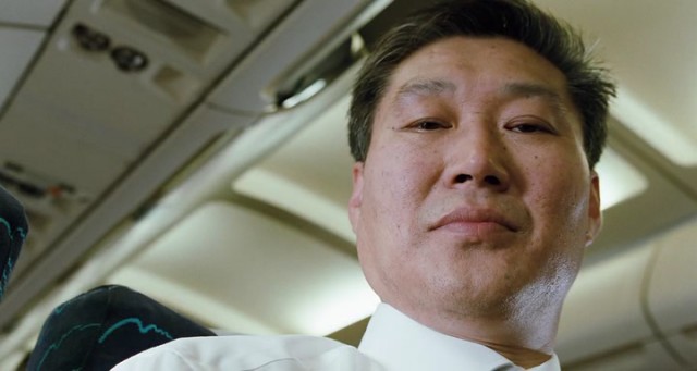 Herşey Lila İçin fotoğrafı