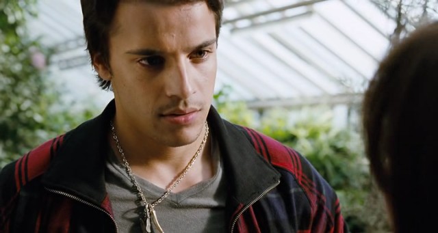 Herşey Lila İçin fotoğrafı