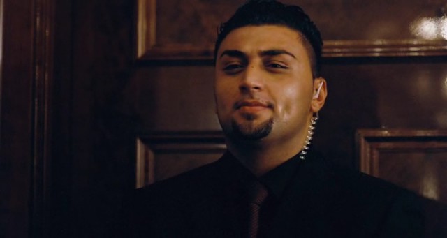 Herşey Lila İçin fotoğrafı