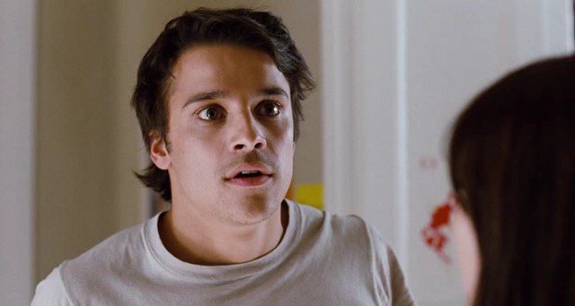 Herşey Lila İçin fotoğrafı