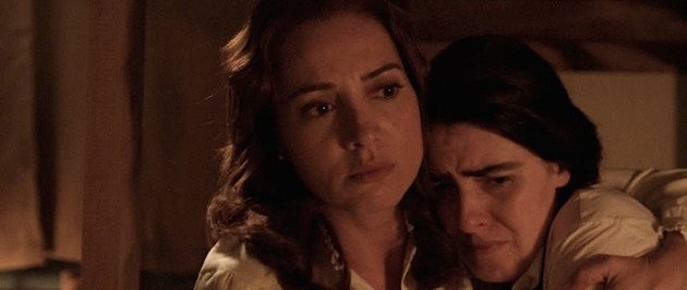 Yarım Kalan Mucize fotoğrafı