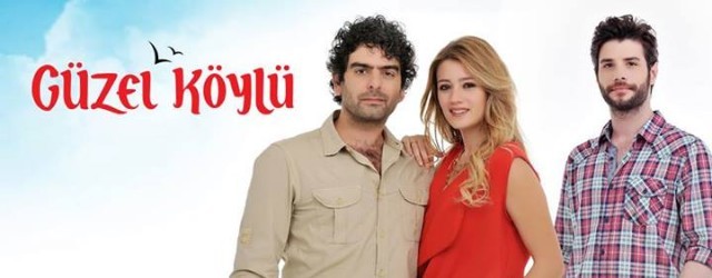 Suç Şehri fotoğrafı