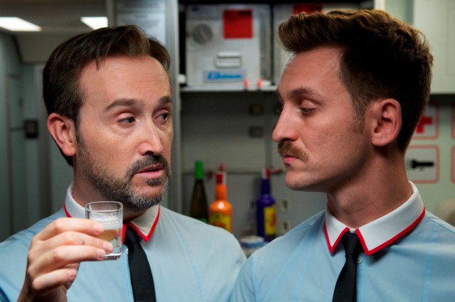 Aklımı Oynatacağım Fotoğrafı