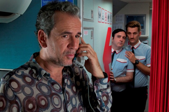 Aklımı Oynatacağım Fotoğrafı