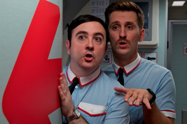 Aklımı Oynatacağım Fotoğrafı